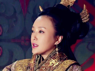 吕雉有多冤？一心一意辅佐丈夫与儿子，死后却被灭族