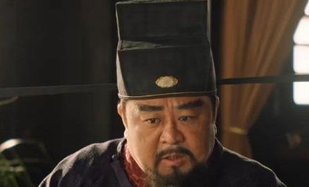 寇准算是宋朝一代名相，他与刘娥之间有着怎样的矛盾？