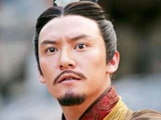 孙氏为何没能在毫无大志的刘表手下夺得荆州？