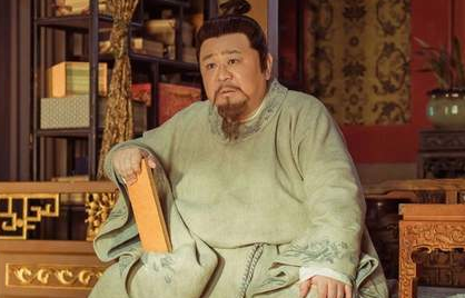 杨士奇：一生辅佐了五位皇帝，最后结局如何？