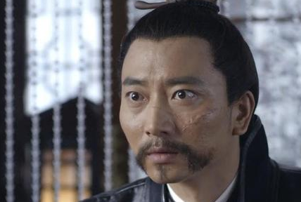 王继勋是个有勇无谋的武夫，为何却在北宋初年担任将领？