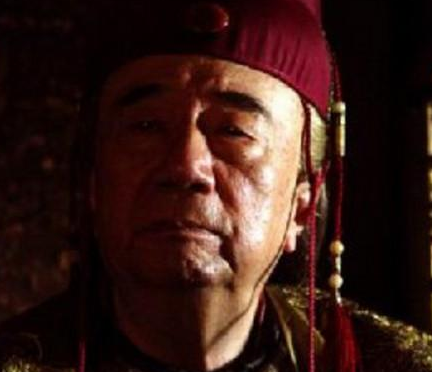 崇祯如果听取魏忠贤遗言明朝灭亡就会推迟 魏忠贤到底说了什么