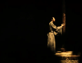 王阳明的一生是怎样的？他留下了哪些传奇故事？