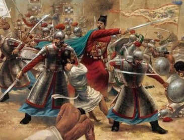 同为皇亲国戚，为什么封建帝王大多重用舅舅而不是叔叔？