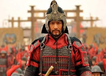 古代将军手握重兵有山高皇帝远的 他们为什么很少出现造反现象