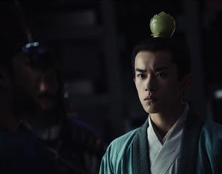 历史上真实的李泌一生经历过什么？深受三代皇帝器重