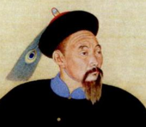 清朝将领兆惠一生有何战绩?一次性收复六分之一国土