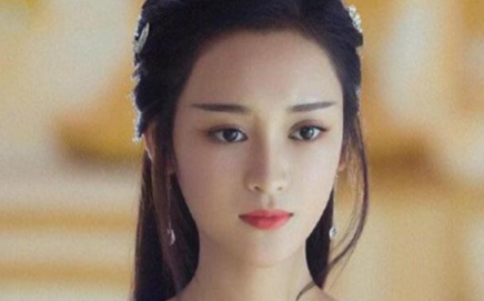 《玉昭令》是哪部小说改编的？女主角扮演者是谁？