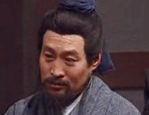 徐庶与石韬再曹魏分别担任什么官职？是何地位