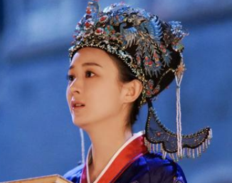 《北斗南箕之歌》导演是谁？赵丽颖二度合作正午阳光