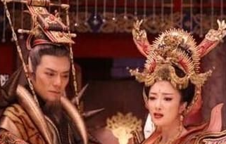 夏朝灭亡的真正原因是什么？一共存在多少年？