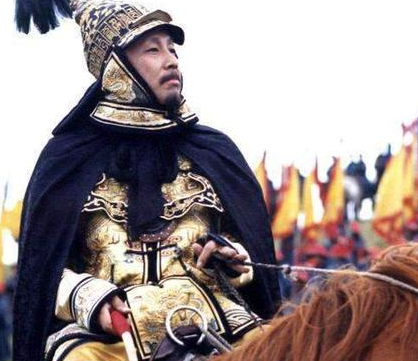 古代皇子出身于皇室之中 他们真的有电视演那么高贵吗