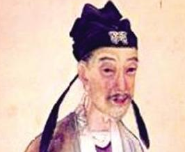 李商隐的情感生活是怎样的？他的一生喜欢过几个人？