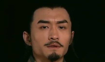 在《说岳全传》中，宋孝宗为何会将张信晋升为镇国公？？