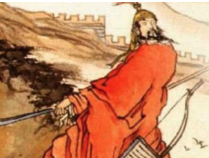 唐朝名将高侃是什么出身？曾先后灭掉两个国家