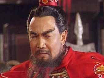 袁绍的谋士，为何会阻止袁绍与曹操对决？