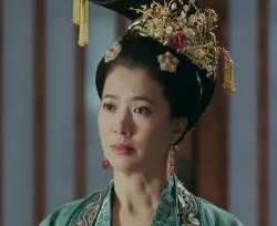 长孙皇后临死前留下了什么嘱托？她的一生是怎样的？