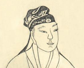 王勃的一生经历过哪些事？最后竟然不慎失足落海