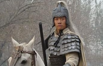 常胜将军赵云立下了不少功劳，为什么官职却一直很低呢？