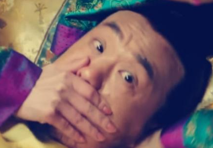司马曜为什么是死法最窝囊的皇帝 酒醉一句话就被老婆捂死了