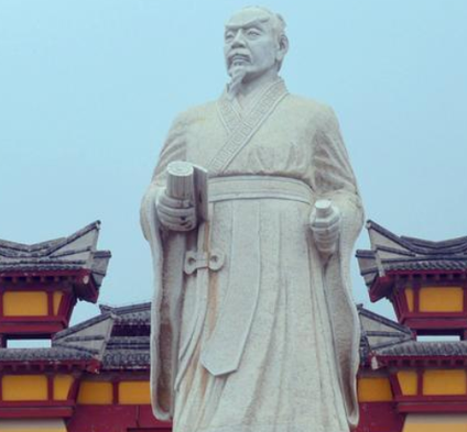 春秋战国时期齐国如此强大 齐国为何没有统一天下