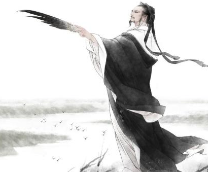 东晋门阀士族非常重视礼节 古人到底重视到什么地步