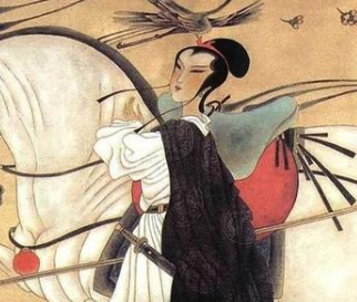 北魏从小部落熬成中原大帝国，是如何做到的？