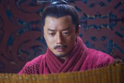 韩信一生最经典的四场战役，来看看他有多牛？