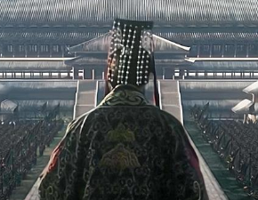 秦国的奇葩习俗让各国望而却步，商鞅是如何解决这个难题的？