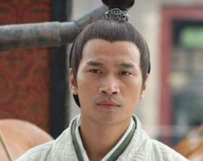 汉景帝本来十分欣赏周亚夫，为什么后来容不下他了？