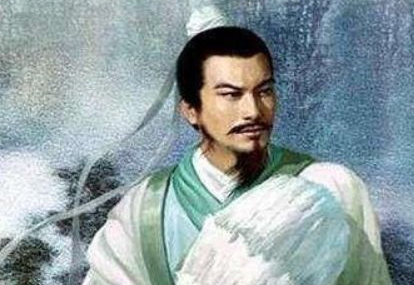 曹操非常爱惜人才，他有没有去请过诸葛亮？