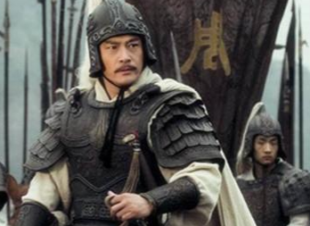 周瑜和郭嘉有何功绩能受到后世追捧？