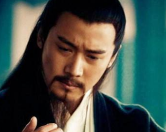 明知北伐几乎毫无胜算，诸葛亮还要那么做的原因是什么？