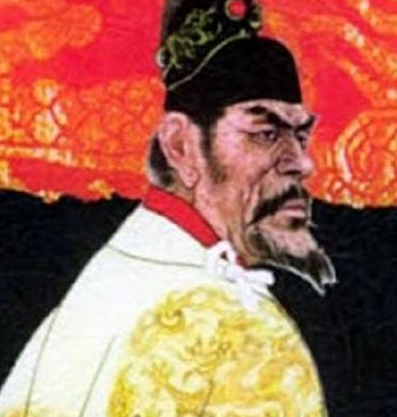 朱元璋如此嗜杀残暴 朱元璋为何还能坐稳江山