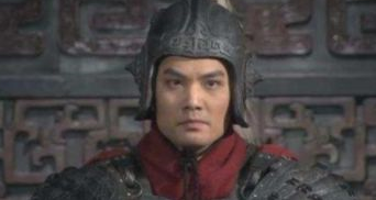 揭秘：为国捐躯的赵括在历史上是个怎样的人？