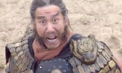 曹操手下的两兄弟：弟弟战死，哥哥官至大将军