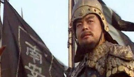 曹操为什么杀了名将高顺，而招降了没名气的张辽呢？
