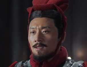 樊於期为什么两次背叛秦王？他的身世与结局是怎样的？