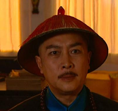 九子夺嫡中八爷党占据优势 最后为什么是老四脱颖而出