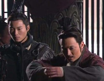 苏秦为什么设计让张仪离开楚国？为何又帮他来到秦国？