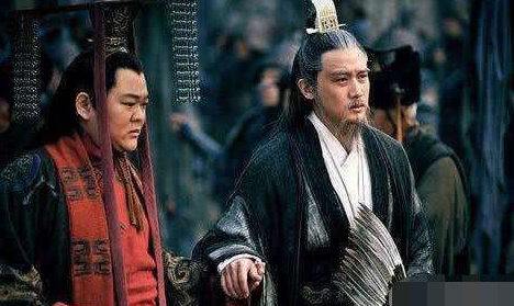 诸葛亮去世前说了六字，可惜刘禅没记住！