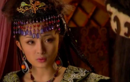 王昭君本是平凡女子，为何能成为“四大美女”之一呢？
