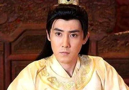 为防朱棣造反，朱元璋曾留一名将是谁？