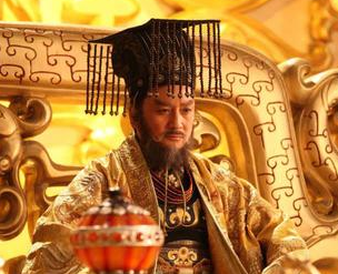 邺城之战的结果怎么样？杨坚靠什么获胜？