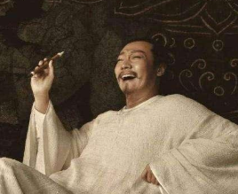 李白真的对于入仕做官没有兴趣吗？他是如何开启政治生涯的？