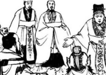 郭嘉有何过人之处能成为曹操手下第一谋士？