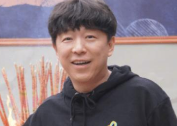 电影《学爸》是什么剧情？又一部教育的影片