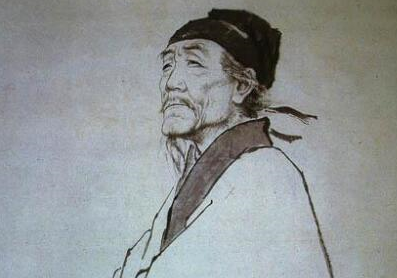 揭秘：杜甫为什么会被后人称为“杜工部”？