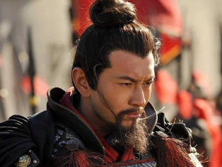 岳家军是岳飞一手建立的，为什么会有九位主将背叛他？