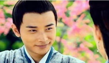 西汉最没有存在感的皇帝为什么是刘盈？